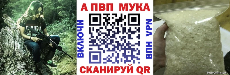 Альфа ПВП СК КРИС  Анжеро-Судженск 