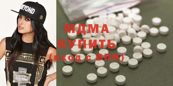 Альфа ПВП Алексин