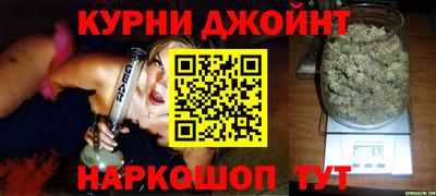 марки lsd Среднеуральск