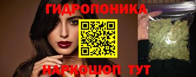 мдпв Старая Купавна