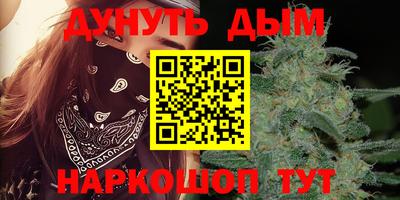 марки lsd Среднеуральск