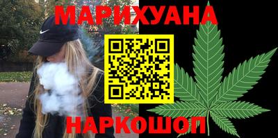 мдпв Старая Купавна