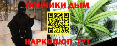 мдпв Старая Купавна