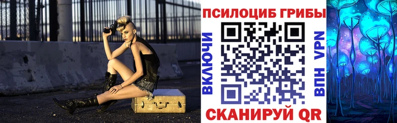 Псилоцибиновые грибы прущие грибы Анжеро-Судженск
