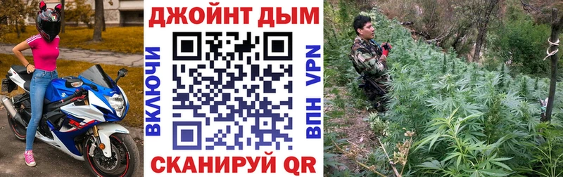 дарнет шоп  ссылка на мегу ССЫЛКА  МАРИХУАНА гибрид  Анжеро-Судженск 